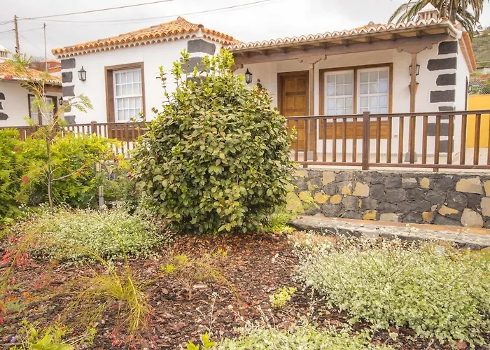 Rincon La Palma